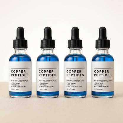 4 Bottle Bundle (Buy 2 Get 2 Free)