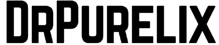 DrPurelix