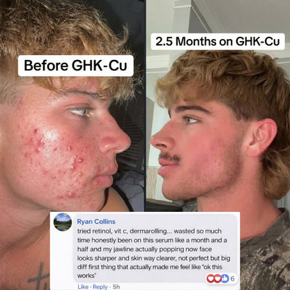 Customer transformation