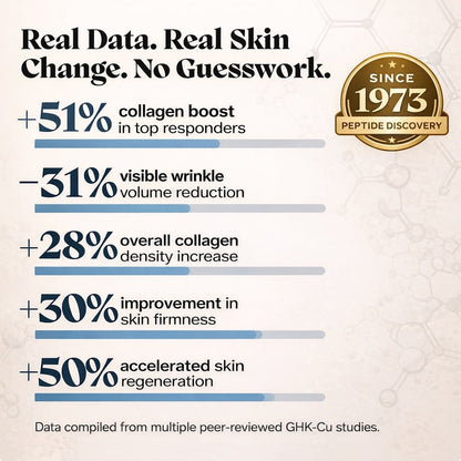 Clinical data statistics