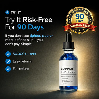 90-day guarantee